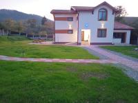 MONADIN Villa Relax & Spa - Chambres d’hôtes