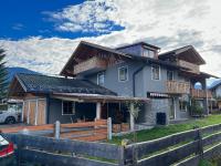 Amelie Ferienwohnung - B&B