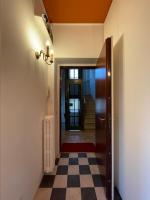 La Marina di Milano - Pier Lombardo - B&B
