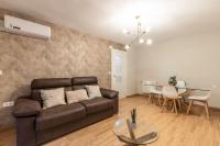 Capricho en el centro de Granada. - Ferienwohnung Granada