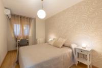 Capricho en el centro de Granada. - B&B Granada