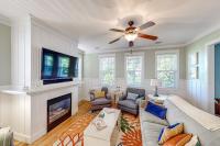 Raven's Hideaway - B&B