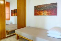 Appartement 3 Chambres Supérieur avec Vue sur Mer