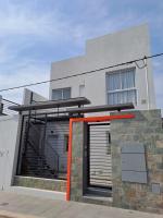 Pasaje Misiones - B&B Paraná