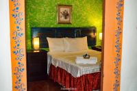 Hostal Koltin Suchitoto