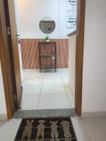 Appartement met 2 slaapkamers