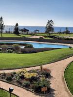 A Pasos de la Playa - B&B Papudo