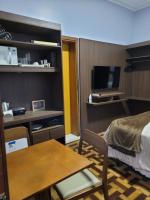 Suite Deluxe
