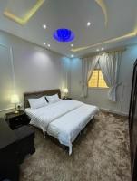 Suite Executive