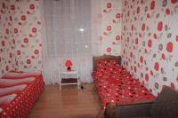 Budget Twin Room