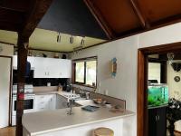 Luigi's home - Bed and Breakfast