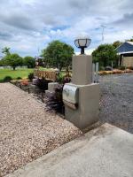 Brom Cottage - Bed and Breakfast