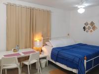 Dominican Suite 21, Amazing Apt/Studio (DS21) - B&B