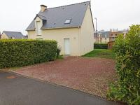 Agréable maison moderne, entre campagne et mer ! - B&B Dozulé