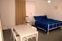 Dominican Suite 11, Amazing Apt/Studio (DS11) - B&B
