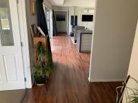 Large stand alone home with two living areas. - B&B
