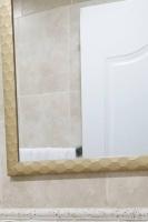 Dominican Suite 23, Incredible 1 Bed Apt (DS23) - B&B San Felipe de Puerto Plata