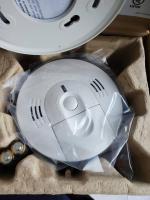 Dominican Suite 1, Incredible Suite/Studio (DS1) - Chambres d’hôtes Puerto Plata