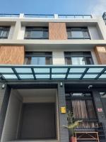 好日子 - B&B Tianwei