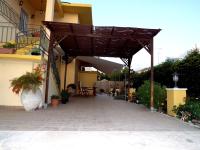 Appartement 2 Chambres avec Vue sur Jardin - Kleio