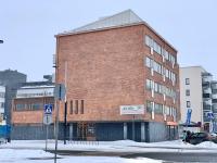 Haven Homes, Polar Haven - Ferienwohnung Rovaniemi
