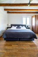 Chambre Triple Confort