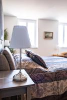 Appartement (4 Adultes)
