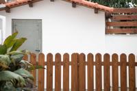 Luxurious House with backyard - Chambres d’hôtes Volos