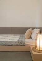 Camera Singola Deluxe