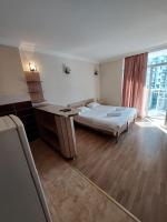 Orbi First Line - B&B Batum