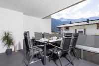 Apart Alina - B&B