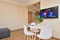 Apartamento Superior