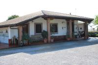 B&B Scafati - La Casetta in Canadà - Bed and Breakfast Scafati