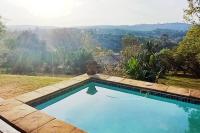 Bee-Eater Cottage, DaGama Dam - B&B