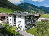 Apart Alina - B&B Schwendau