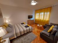 Marconi - B&B Zagreb