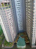 2 Bedrooms - Royal Olive Apartment - Pejaten South of Jakarta - Chambres d'hôtes Jakarta