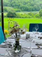 Vaj Bisztró és Vendégház - B&B Palkonya