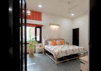 Camera Matrimoniale Deluxe