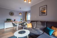 Apart Wolności - B&B Jelenia Góra