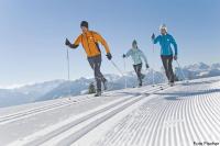 Two-Bedroom Apartment with Bath