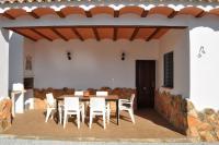 Casa rural Molino S CAZORLA PISCINA COMPARTIDA - B&B