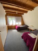 Casa con 3 Camere da Letto