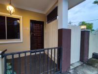 Mini Green Homestay - B&B Kulai