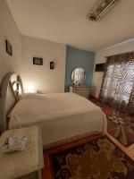 B&B Cairo - 1 bedroom apartment in the heart of Cairo , just 15 minutes from the airport - Bed and Breakfast Cairo