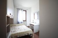 Casa Dolce Casa - B&B Casorate Primo