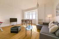 Le victor hugo - B&B Digione