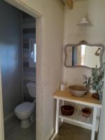 Los pinares - B&B Santa Clara del Mar