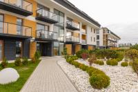 Apartament Piaski - B&B
