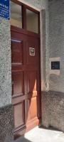 Central Apartments Chlebnicka 1 - B&B
